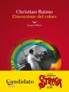 RAIMO CHRISTIAN, L