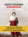immagine di Duramadre