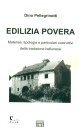 immagine di Edilizia povera
