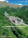FERRARIS ROBERTA, Il cammino di Oropa