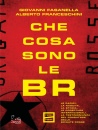 immagine Che cosa sono le BR Le radici la nascita la storia