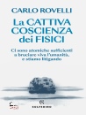 immagine La cattiva coscienza dei fisici