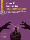 immagine Manipolazione Cos