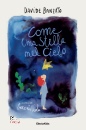 immagine di Come una stella nel cielo