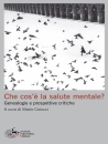 COLUCCI MARIO/ED, Che cos