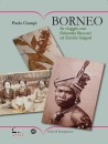 immagine libro