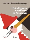 immagine L