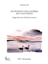 immagine libro
