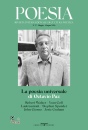 CROCETTI EDITORE, Poesia nuova serie n.37  2026