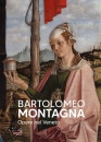immagine di Bartolomeo Montagna Opere nel Veneto