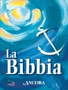 MAGGIONI /ED, La bibbia