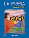 MAGGIONI BRUNO /ED, La Bibbia giovane Ediz integrale