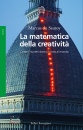 immagine La matematica della creativita