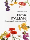 immagine Fiori italiani Conoscerli e riconoscerli
