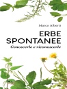 immagine Erbe spontanee Conoscerle e riconoscerle