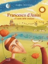 immagine di Francesco d