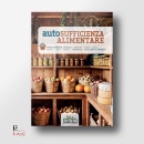 immagine libro