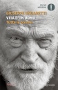 UNGARETTI GIUSEPPE, Vita d