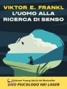 immagine libro