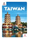 ROUGH GUIDES, Taiwan