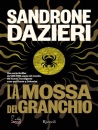 immagine di La mossa del Granchio