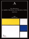 MONDRIAN PIET, L
