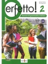 immagine libro