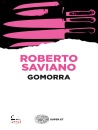 SAVIANO ROBERTO, Gomorra