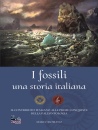 immagine I fossili Una storia italiana Contributo italiano