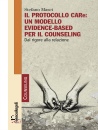 MASCI STEFANO, Il protocollo CARe: un modello evidence-based ...