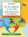 HARRIS RUSS, Se la coppia � in crisi Smetti di lottare,...