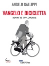 immagine Vangelo e bicicletta. Don Matteo Zuppi, cardinale