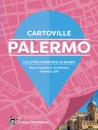 immagine Palermo Cartoville