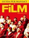 THE 88 FOOLS, Guida per maniaci di film 2027