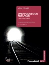 FRANKL VIKTOR E., Uno psicologo nei lager E altri scritti inediti
