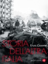 CICONTE ENZO, Storia dell