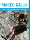 GALLO MARCO, Anche i sassi si sarebbero messi a saltellare