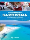 IMAGO, Destinazione Sardegna Guida turistica 2026