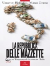 immagine La Repubblica delle mazzette La nuova Tangentopoli