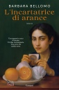 immagine di L
