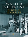 immagine di Il bar di cinecitt�