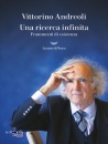 immagine Una ricerca infinita. Frammenti di esistenza