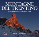 LUCA BIASI, Montagne del trentino