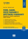 immagine di Fiere sagre e feste paesane