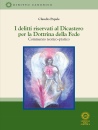 immagine libro
