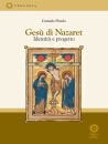 immagine Ges� di Nazaret Identit� e progetto