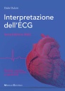 immagine libro