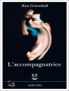 immagine di L