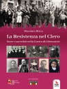 immagine La resistenza nel clero