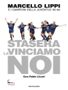LIPPI MARCELLO, Stasera la vinciamo noi